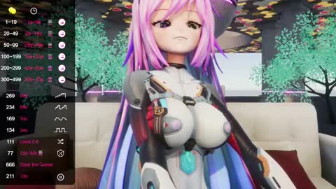 Faith online show from 12, 2, 2025