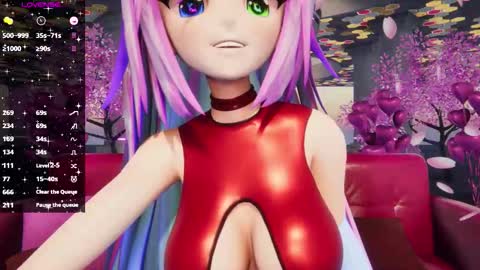 Faith online show from 20, 9, 2025