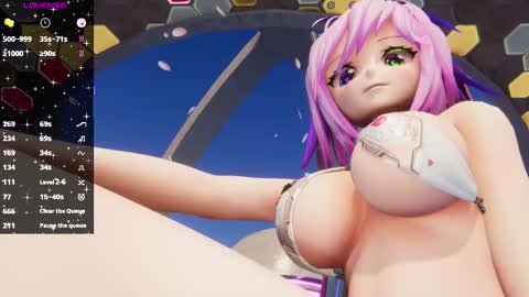 Faith online show from 4, 10, 2025