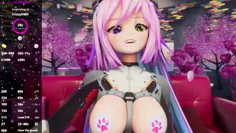 Faith online show from 16, 1, 2026