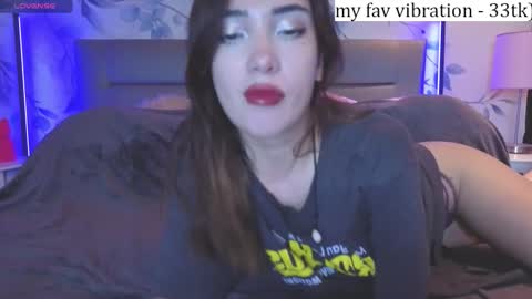 Snapshot of _cotton_candyy chatting on 19, 10, 2025 _cotton_candyy online show from 19, 10, 2025