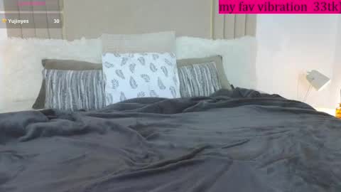 Snapshot of _cotton_candyy chatting on 22, 10, 2025 _cotton_candyy online show from 22, 10, 2025