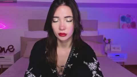 Snapshot of _cotton_candyy chatting on 15, 12, 2025 _cotton_candyy online show from 15, 12, 2025