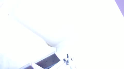 _craftsman online show from 3, 1, 2025