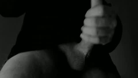 _craftsman online show from 8, 2, 2026