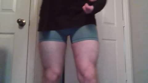 _cravexxx online show from 17, 1, 2026