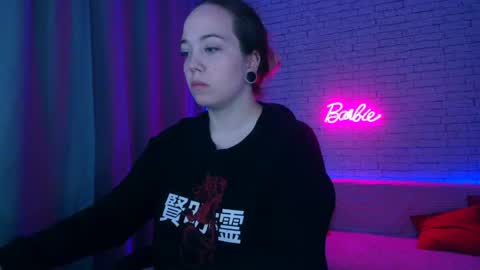 Nica online show from 29, 5, 2026