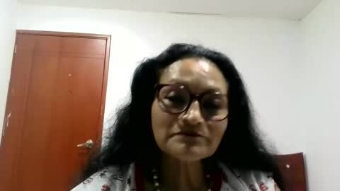 _cristal15 online show from 26, 11, 2025