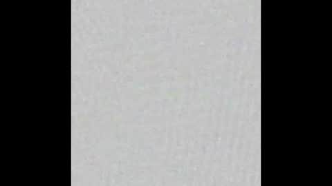 Snapshot of _cristianlopez chatting on 27, 12, 2024 50 OFF TODAY  onlyfans cristianlopezbf online show from 27, 12, 2024