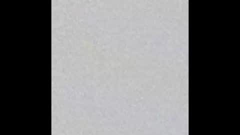 Snapshot of _cristianlopez chatting on 28, 12, 2024 50 OFF TODAY  onlyfans cristianlopezbf online show from 28, 12, 2024