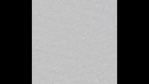 Snapshot of _cristianlopez chatting on 3, 1, 2025 50 OFF TODAY  onlyfans cristianlopezbf online show from 3, 1, 2025