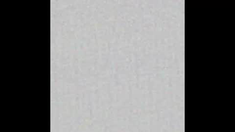 Snapshot of _cristianlopez chatting on 14, 1, 2025 50 OFF TODAY  onlyfans cristianlopezbf online show from 14, 1, 2025