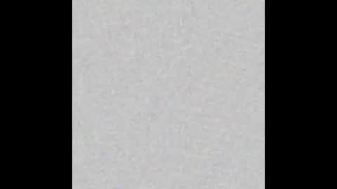 Snapshot of _cristianlopez chatting on 16, 1, 2025 50 OFF TODAY  onlyfans cristianlopezbf online show from 16, 1, 2025