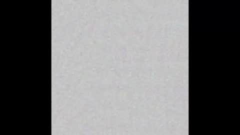 Snapshot of _cristianlopez chatting on 19, 1, 2025 50 OFF TODAY  onlyfans cristianlopezbf online show from 19, 1, 2025