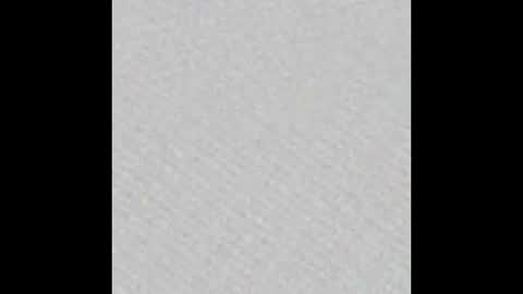 Snapshot of _cristianlopez chatting on 21, 1, 2025 50 OFF TODAY  onlyfans cristianlopezbf online show from 21, 1, 2025