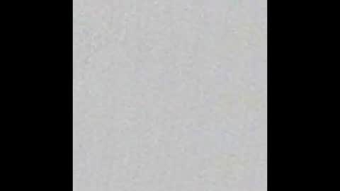 Snapshot of _cristianlopez chatting on 25, 1, 2025 50 OFF TODAY  onlyfans cristianlopezbf online show from 25, 1, 2025