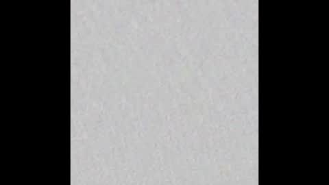 Snapshot of _cristianlopez chatting on 31, 1, 2025 50 OFF TODAY  onlyfans cristianlopezbf online show from 31, 1, 2025