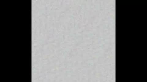 Snapshot of _cristianlopez chatting on 1, 2, 2025 50 OFF TODAY  onlyfans cristianlopezbf online show from 1, 2, 2025