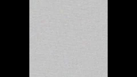 Snapshot of _cristianlopez chatting on 4, 2, 2025 50 OFF TODAY  onlyfans cristianlopezbf online show from 4, 2, 2025