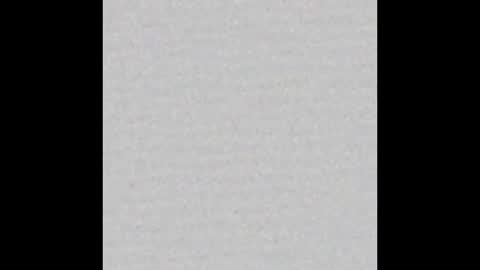 Snapshot of _cristianlopez chatting on 27, 2, 2025 50 OFF TODAY  onlyfans cristianlopezbf online show from 27, 2, 2025