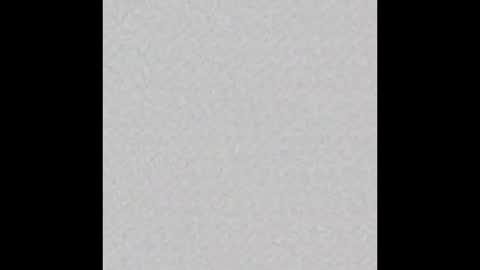 Snapshot of _cristianlopez chatting on 28, 2, 2025 50 OFF TODAY  onlyfans cristianlopezbf online show from 28, 2, 2025