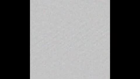 Snapshot of _cristianlopez chatting on 8, 3, 2025 50 OFF TODAY  onlyfans cristianlopezbf online show from 8, 3, 2025