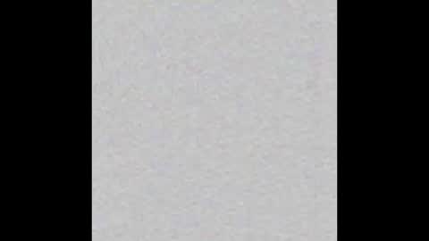 Snapshot of _cristianlopez chatting on 3, 11, 2025 50 OFF TODAY  onlyfans cristianlopezbf online show from 3, 11, 2025