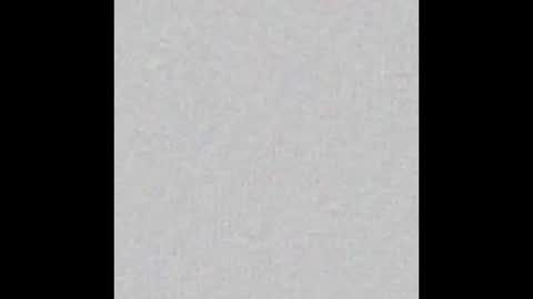 50 OFF TODAY  onlyfans cristianlopezbf online show from 10, 11, 2025