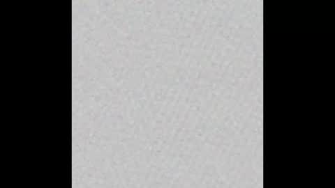 50 OFF TODAY  onlyfans cristianlopezbf online show from 17, 2, 2026