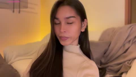 Tiko online show from 28, 9, 2025