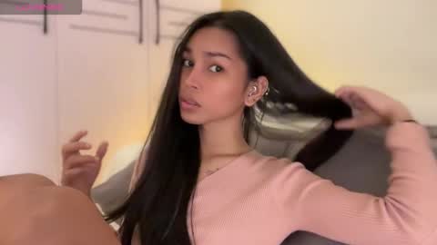 Tiko online show from 2, 10, 2025