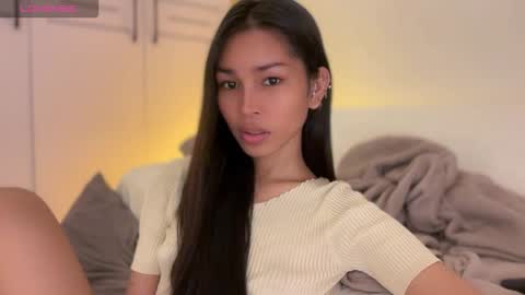 Tiko online show from 6, 10, 2025