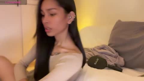 Tiko online show from 12, 10, 2025