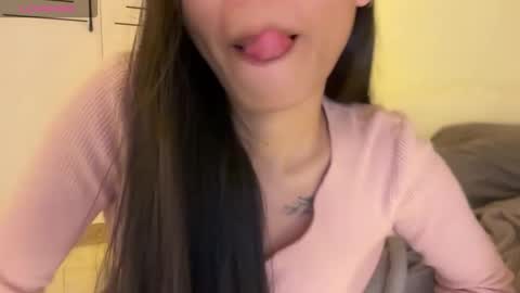 Tiko online show from 13, 10, 2025