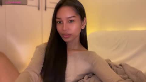 Tiko online show from 7, 11, 2025