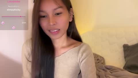 Tiko online show from 16, 3, 2026