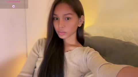 Snapshot of _cumonu69_ chatting on 1, 4, 2026 Tiko online show from 1, 4, 2026