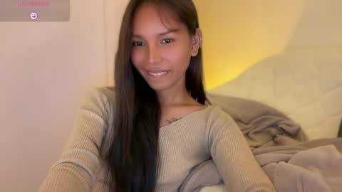 Snapshot of _cumonu69_ chatting on 4, 4, 2026 Tiko online show from 4, 4, 2026