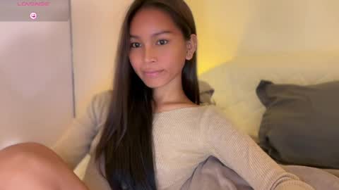 Snapshot of _cumonu69_ chatting on 11, 4, 2026 Tiko online show from 11, 4, 2026