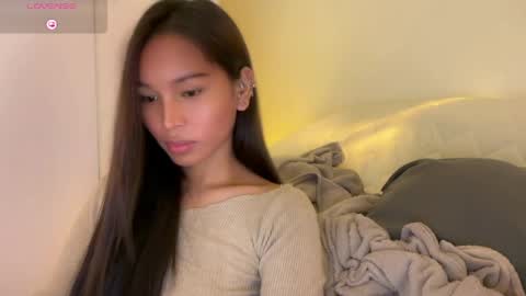 Snapshot of _cumonu69_ chatting on 17, 4, 2026 Tiko online show from 17, 4, 2026