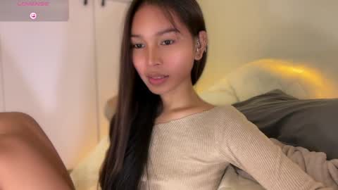 Snapshot of _cumonu69_ chatting on 28, 4, 2026 Tiko online show from 28, 4, 2026
