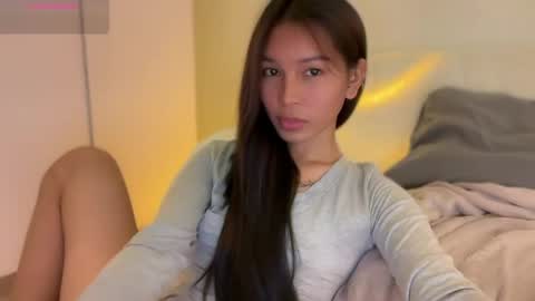 Snapshot of _cumonu69_ chatting on 14, 5, 2026 Tiko online show from 14, 5, 2026