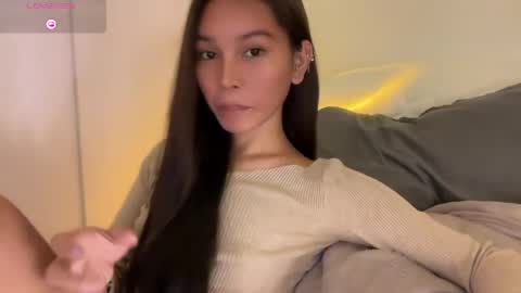 Snapshot of _cumonu69_ chatting on 15, 5, 2026 Tiko online show from 15, 5, 2026