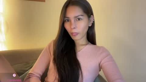 Snapshot of _cumonu69_ chatting on 11, 7, 2026 Tiko online show from 11, 7, 2026