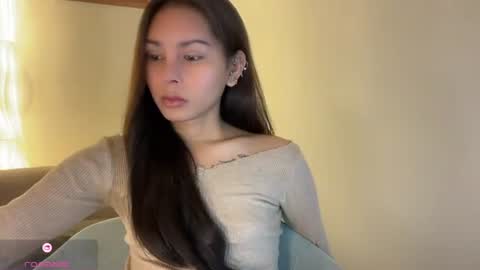 Snapshot of _cumonu69_ chatting on 15, 7, 2026 Tiko online show from 15, 7, 2026