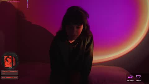 Snapshot of _curiouskitten_ chatting on 17, 9, 2025 sara again3 online show from 17, 9, 2025