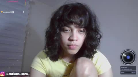 sara again3 online show from 19, 12, 2025