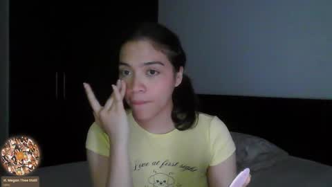 sara again3 online show from 12, 2, 2026