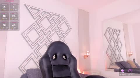     online show from 2, 2, 2025