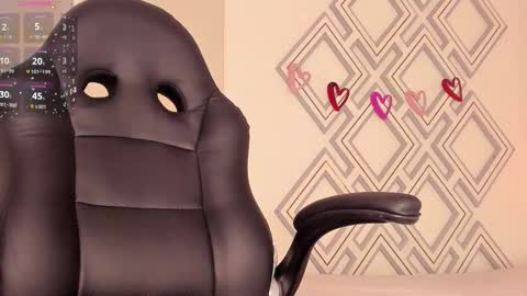     online show from 11, 2, 2025